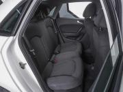 Audi A1 I (8X) Ростов-на-Дону  - изображение 21