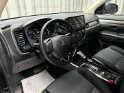 Mitsubishi Outlander III Рестайлинг 2 Ижевск  - изображение 41