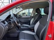 Skoda Rapid I Рестайлинг Москва  - изображение 46