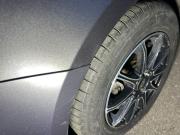 Kia Rio III Рестайлинг Нижний Новгород  - изображение 24