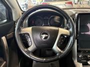 Chevrolet Captiva I Рестайлинг 2 Новомосковск  - изображение 30