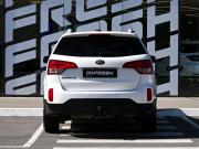 Kia Sorento II Рестайлинг Волгоград  - изображение 26