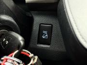 Toyota RAV4 IV (XA40) Ижевск  - изображение 54