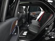 Mercedes-Benz GLE II (V167) Москва  - изображение 36