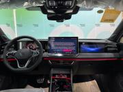 Volkswagen Tiguan III (China Market) Набережные Челны  - изображение 58