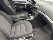 Skoda Octavia II (A5) Рестайлинг Воронеж  - изображение 34