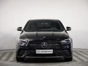 Mercedes-Benz E-Класс V (W213 S213 C238) Рестайлинг Санкт-Петербург  - изображение 33