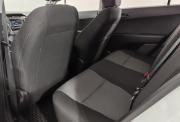 Hyundai Creta I Волгоград  - изображение 32