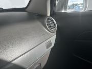 Opel Antara I Рестайлинг Уфа  - изображение 41