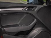 Audi A3 III (8V) Рестайлинг Санкт-Петербург  - изображение 54