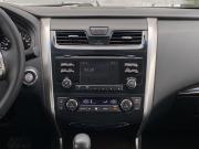 Nissan Teana III Москва  - изображение 35