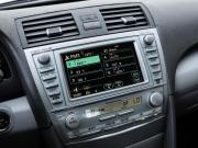 Toyota Camry VI (XV40) Краснодар  - изображение 34