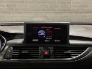 Audi A7 I (4G) Челябинск  - изображение 39