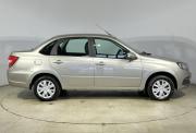Lada (ВАЗ) Granta I Рестайлинг Саранск  - изображение 36