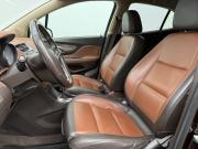 Opel Mokka I Москва  - изображение 22
