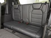 Dongfeng DFSK ix7 Москва  - изображение 43