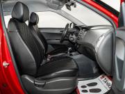 Hyundai Creta I Иркутск  - изображение 29