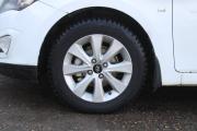 Hyundai Solaris I Рестайлинг Ярославль  - изображение 25
