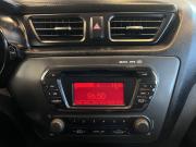 Kia Rio III Чебоксары  - изображение 50