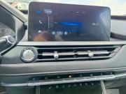 Chery Tiggo 4 Pro I Рестайлинг Тюмень  - изображение 40