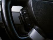 Chevrolet Lacetti I Екатеринбург  - изображение 33