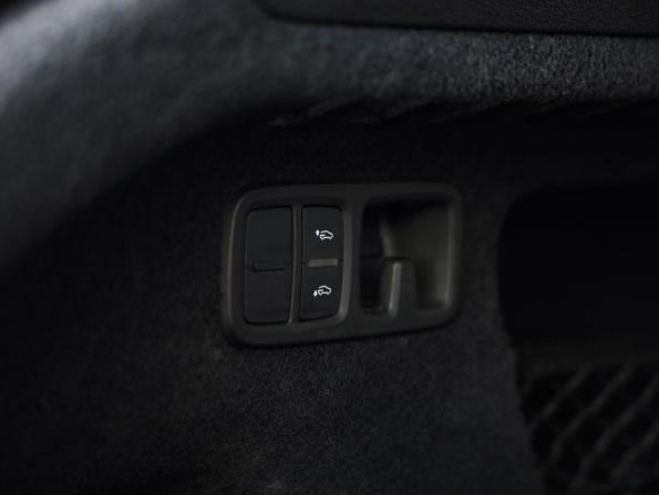 Audi Q8 I (4M) с пробегом 2018 года, цена 4 249 000 рублей, 241959 км, внедорожник, Автокод Объявления
