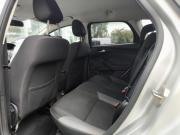 Ford Focus III Санкт-Петербург  - изображение 26