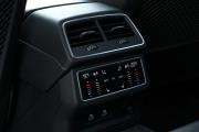 Audi A6 V (C8) Москва  - изображение 55