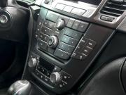 Opel Insignia I Ростов-на-Дону  - изображение 31