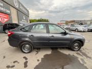 Lada (ВАЗ) Granta I Альметьевск  - изображение 22