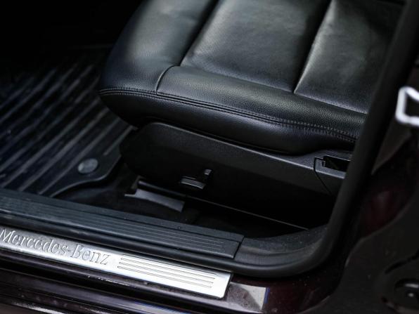 Mercedes-Benz E-Класс IV (W212 S212 C207) с пробегом 2010 года, цена 1 380 000 рублей, 215899 км, купе, Автокод Объявления