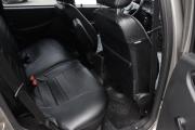 Chevrolet Niva I Рестайлинг Брянск  - изображение 42
