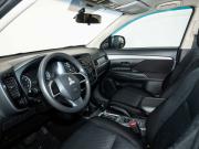 Mitsubishi Outlander III Казань  - изображение 21