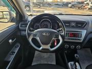 Kia Rio III Рестайлинг Тюмень  - изображение 31