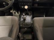 Lada (ВАЗ) 2131 (4x4) I Волгоград  - изображение 31