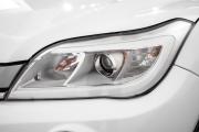 Lifan X60 I Рестайлинг 2 Барнаул  - изображение 35