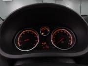 Opel Corsa D Рестайлинг II Воронеж  - изображение 29