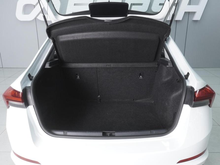 Skoda Rapid II Ростов-на-Дону  - изображение 19