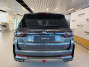 Changan CS95 I Рестайлинг 2 Санкт-Петербург  - изображение 33