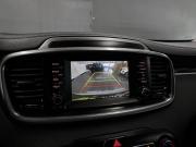 Kia Sorento III Prime Рестайлинг Тверь  - изображение 37