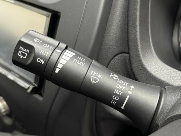 Nissan Note II Рестайлинг с пробегом 2017 года, цена 885 000 рублей, 93650 км, хэтчбек, Автокод Объявления