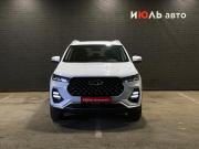 Chery Tiggo 7 Pro I Челябинск  - изображение 27