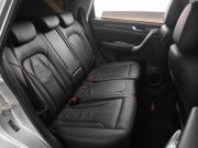 Haval H6 I Тюмень  - изображение 28
