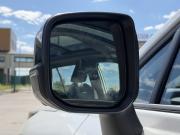 Toyota RAV4 VI (XA60) Казань  - изображение 45