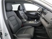 Chery Tiggo 7 Pro Max I Москва  - изображение 55
