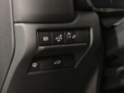 Toyota Land Cruiser Prado 250 Series Санкт-Петербург  - изображение 48