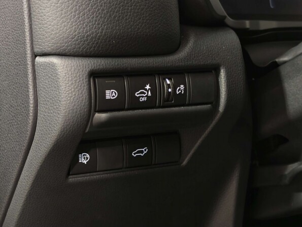 Toyota Land Cruiser Prado 250 Series с пробегом 2024 года, цена 10 990 000 рублей, 21 км, внедорожник, Автокод Объявления