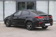 Kia Rio IV Саратов  - изображение 37