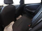 Hyundai Solaris I Рестайлинг Калуга  - изображение 64