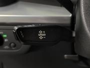 Audi Q5 II (FY) Казань  - изображение 54